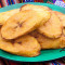 3. Plantains Fries