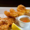 Camarones Al Coco (5) Coconut Shrimp (5)