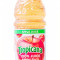 Apple Juice 8Oz
