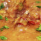 Gosht Dahl