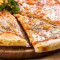 Cheese Masala Pizza