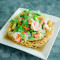 37B. Crispy Shrimp Chow Mein