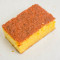 Rebanada De Pan De Elote