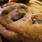 Cookies (2 Pcs. Biscuits (2 Pcs.