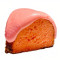 Strawberry Soju Cake