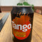 Can Tango Orange