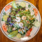 Rita’s Shrimp Salad