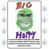 4. Big Hoppy