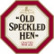 15. Morland Old Speckled Hen (Nitro)