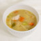 Rotisserie Chicken Noodle Soup, 32 Oz