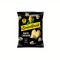 SmartFood White Cheddar Popcorn 8 oz