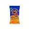 Patatine Fritte Calde Di Andy Capp 3 Once