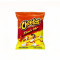 Cheetos Flamin Gorący 3,25 Uncji