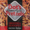 Dot's Homestyle Pretzels Original 5 Oz