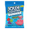 Jolly Rancher Gummies 5 Oz