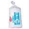 Bag Ice Large Bag 20 Or 22 Lb
