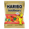 Haribo Gold-Bears 5 Oz