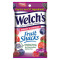 Welch's Berries Fruit Snack 5 Oz