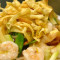 1. Shrimp Chop Suey