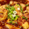 37. Spicy Boiled Fish Fillet