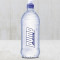 Pump Water 750Ml Bottle