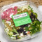 Kale And Slaw Salad