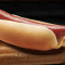 Almindelig Hot Dog Combo