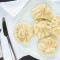 Khinkali Dumplings (5 Pieces)