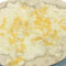 Lamajoun (Cheese) Fromajoun