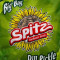 Spitz Sunflower Seeds Dill Pickle 6 Oz