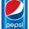 Pepsi (can).