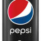 Pepsi Zero (can).