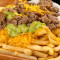 Carne Asada Fries Platter