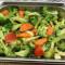Assorted Vegetable(Party Tray: Size L)