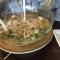 10. Shrimp Pho Pho Tom