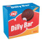 Dilly Bar (6 Pack) Chocolate