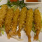 5 Piece Shrimp Tempura