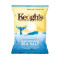 Keogh's Atlantic Sea Salt Irlandzkie Chipsy Z Octu Jabłkowego, 1,76 Oz