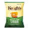 Keogh's Mature Irish Cheese Onion Chips, 1.76 Oz