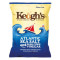 Keogh's Ierse Atlantische Zeezout Chips, 1.76 Oz