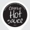 Cayenne Hot Sauce Dip (Vegan)