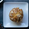 Almond Poppy Muffin