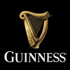 31. Guinness Draught