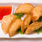 A5. Cheese Rangoon (P)