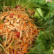 Sl5. Thai Salad