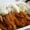 3. Katsu De Pui