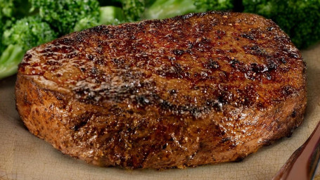 Top Sirloin Steak* Family-Style Meal