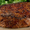 Top Sirloin Steak* Family-Style Meal