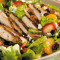 California Chicken Salad Family-Style Meal