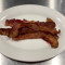 Side Regular Bacon
